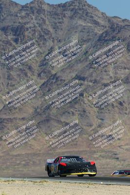 media/Apr-27-2024-Pro Autosports (Sat) [[7eff49a9ee]]/5-Blue Group/Session 1 (Practice)/